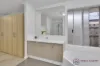 9 Sunstone Drive, Wellard, WA 6170-Image