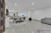 9 Sunstone Drive, Wellard, WA 6170-Image