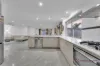 9 Sunstone Drive, Wellard, WA 6170-Image
