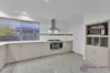 9 Sunstone Drive, Wellard, WA 6170-Image