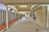 9 Sunstone Drive, Wellard, WA 6170-Image