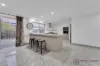 9 Sunstone Drive, Wellard, WA 6170-Image