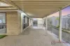 9 Sunstone Drive, Wellard, WA 6170-Image