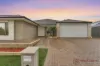9 Sunstone Drive, Wellard, WA 6170-Image