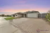 9 Sunstone Drive, Wellard, WA 6170-Image