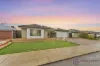 9 Sunstone Drive, Wellard, WA 6170-Image