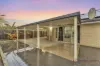 9 Sunstone Drive, Wellard, WA 6170-Image
