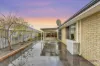 9 Sunstone Drive, Wellard, WA 6170-Image