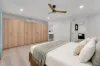 9 Sunstone Drive, Wellard, WA 6170-Image