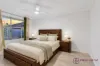 9 Sunstone Drive, Wellard, WA 6170-Image