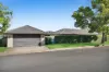 9 Supply Street, Ruse, NSW 2560