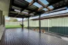 9 Supply Street, Ruse, NSW 2560-Image