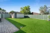 9 Supply Street, Ruse, NSW 2560-Image