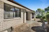 9 Supply Street, Ruse, NSW 2560-Image
