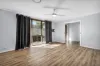9 Supply Street, Ruse, NSW 2560-Image