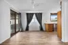 9 Supply Street, Ruse, NSW 2560-Image
