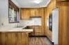 9 Supply Street, Ruse, NSW 2560-Image
