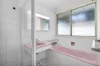 9 Supply Street, Ruse, NSW 2560-Image