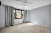 9 Supply Street, Ruse, NSW 2560-Image
