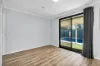 9 Supply Street, Ruse, NSW 2560-Image