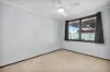 9 Supply Street, Ruse, NSW 2560-Image