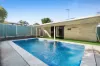 9 Supply Street, Ruse, NSW 2560-Image