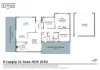 9 Supply Street, Ruse, NSW 2560-Floorplan