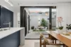 9 Surf Lane, North Coogee, WA 6163-Image