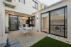 9 Surf Lane, North Coogee, WA 6163-Image