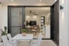 9 Surf Lane, North Coogee, WA 6163-Image