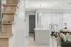 9 Surf Lane, North Coogee, WA 6163-Image