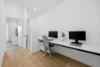 9 Surf Lane, North Coogee, WA 6163-Image