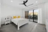 9 Surf Lane, North Coogee, WA 6163-Image