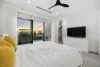 9 Surf Lane, North Coogee, WA 6163-Image