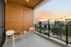 9 Surf Lane, North Coogee, WA 6163-Image