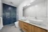 9 Surf Lane, North Coogee, WA 6163-Image