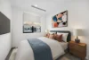 9 Surf Lane, North Coogee, WA 6163-Image