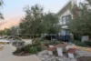 9 Surf Lane, North Coogee, WA 6163-Image