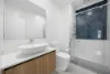9 Surf Lane, North Coogee, WA 6163-Image
