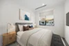 9 Surf Lane, North Coogee, WA 6163-Image