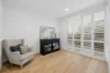 9 Surf Lane, North Coogee, WA 6163-Image