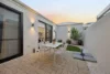 9 Surf Lane, North Coogee, WA 6163-Image