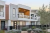 9 Surf Lane, North Coogee, WA 6163-Image