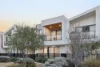 9 Surf Lane, North Coogee, WA 6163-Image