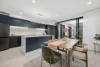 9 Surf Lane, North Coogee, WA 6163-Image