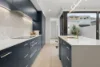 9 Surf Lane, North Coogee, WA 6163-Image