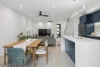 9 Surf Lane, North Coogee, WA 6163-Image