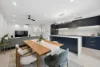 9 Surf Lane, North Coogee, WA 6163-Image