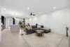 9 Surf Lane, North Coogee, WA 6163-Image