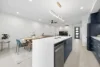 9 Surf Lane, North Coogee, WA 6163-Image